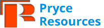 pryce resources